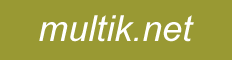 Architekturmodelle, Perspektiven, 3D (VRML) modelle